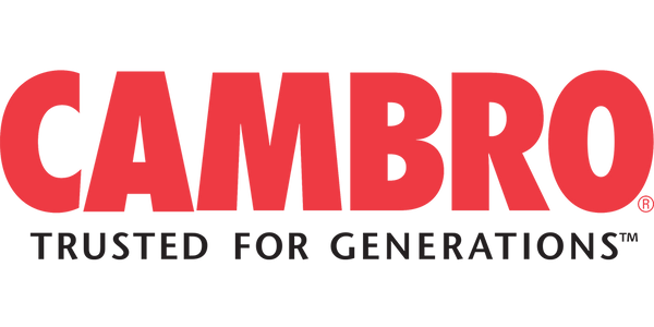 Cambro